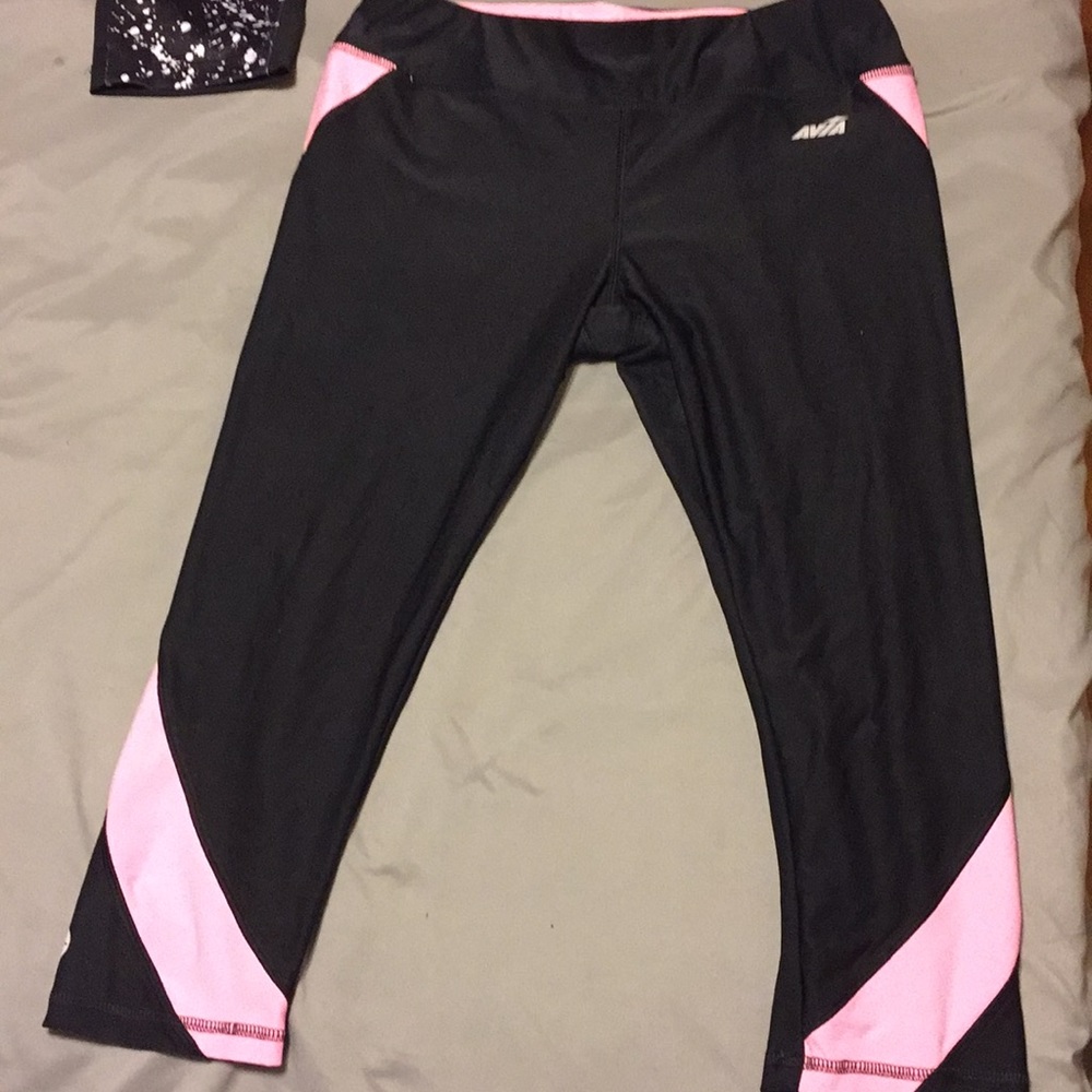 Workout bundle - Picture 4 of 7